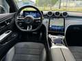 Mercedes-Benz CLE 300 CLE 300 4MATIC AMG Line Grau - thumbnail 23