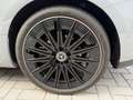 Mercedes-Benz CLE 300 CLE 300 4MATIC AMG Line Gri - thumbnail 13