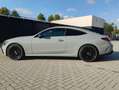 Mercedes-Benz CLE 300 CLE 300 4MATIC AMG Line Gri - thumbnail 3