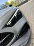 Mercedes-Benz CLE 300 CLE 300 4MATIC AMG Line Grau - thumbnail 21