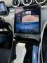 Mercedes-Benz CLE 300 CLE 300 4MATIC AMG Line Gri - thumbnail 7