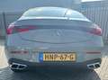 Mercedes-Benz CLE 300 CLE 300 4MATIC AMG Line Gri - thumbnail 5