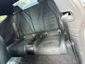 Mercedes-Benz CLE 300 CLE 300 4MATIC AMG Line Gri - thumbnail 11