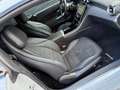 Mercedes-Benz CLE 300 CLE 300 4MATIC AMG Line Gri - thumbnail 12