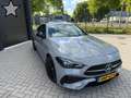 Mercedes-Benz CLE 300 CLE 300 4MATIC AMG Line Gri - thumbnail 2