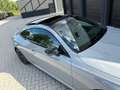 Mercedes-Benz CLE 300 CLE 300 4MATIC AMG Line Gri - thumbnail 9
