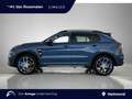 Lynk & Co 01 1.5 Blauw - thumbnail 2
