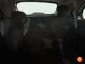 smart forFour 0.9 66kW (90CV) S/S PASSION Blanc - thumbnail 16