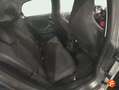 smart forFour 0.9 66kW (90CV) S/S PASSION Blanc - thumbnail 15