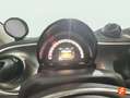 smart forFour 0.9 66kW (90CV) S/S PASSION Blanc - thumbnail 13