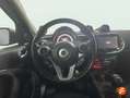 smart forFour 0.9 66kW (90CV) S/S PASSION Blanc - thumbnail 12