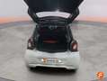 smart forFour 0.9 66kW (90CV) S/S PASSION Blanc - thumbnail 17