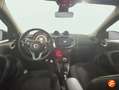 smart forFour 0.9 66kW (90CV) S/S PASSION Blanc - thumbnail 10