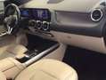 Mercedes-Benz GLA 200 D Negro - thumbnail 10
