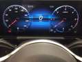 Mercedes-Benz GLA 200 D Negro - thumbnail 18