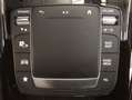 Mercedes-Benz GLA 200 D Negro - thumbnail 20