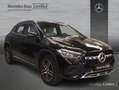 Mercedes-Benz GLA 200 D Negro - thumbnail 3