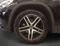Mercedes-Benz GLA 200 D Negro - thumbnail 5