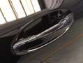 Mercedes-Benz GLA 200 D Negro - thumbnail 17