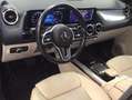 Mercedes-Benz GLA 200 D Negro - thumbnail 6