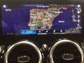 Mercedes-Benz GLA 200 D Negro - thumbnail 19