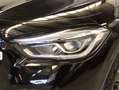 Mercedes-Benz GLA 200 D Negro - thumbnail 14