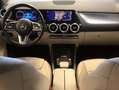 Mercedes-Benz GLA 200 D Negro - thumbnail 8