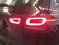 Mercedes-Benz GLA 200 D Negro - thumbnail 15