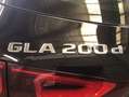 Mercedes-Benz GLA 200 D Negro - thumbnail 12