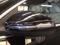 Mercedes-Benz GLA 200 D Negro - thumbnail 16
