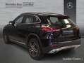 Mercedes-Benz GLA 200 D Negro - thumbnail 4