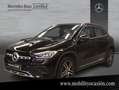 Mercedes-Benz GLA 200 D Negro - thumbnail 1