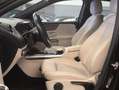 Mercedes-Benz GLA 200 D Negro - thumbnail 7