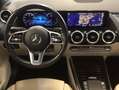 Mercedes-Benz GLA 200 D Negro - thumbnail 9