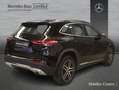 Mercedes-Benz GLA 200 D Negro - thumbnail 2