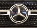 Mercedes-Benz GLA 200 D Negro - thumbnail 13