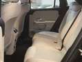 Mercedes-Benz GLA 200 D Negro - thumbnail 11