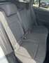 Volkswagen Golf Variant 2,0 TDI Life DSG Silber - thumbnail 11