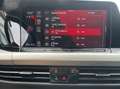 Volkswagen Golf Variant 2,0 TDI Life DSG Silber - thumbnail 13