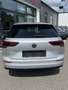 Volkswagen Golf Variant 2,0 TDI Life DSG Silber - thumbnail 4