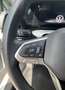 Volkswagen Golf Variant 2,0 TDI Life DSG Silber - thumbnail 7