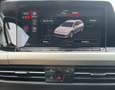 Volkswagen Golf Variant 2,0 TDI Life DSG Silber - thumbnail 14