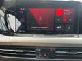 Volkswagen Golf Variant 2,0 TDI Life DSG Silber - thumbnail 15