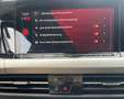 Volkswagen Golf Variant 2,0 TDI Life DSG Silber - thumbnail 16