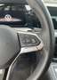 Volkswagen Golf Variant 2,0 TDI Life DSG Silber - thumbnail 8