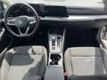 Volkswagen Golf Variant 2,0 TDI Life DSG Silber - thumbnail 9