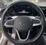 Volkswagen Golf Variant 2,0 TDI Life DSG Silber - thumbnail 6
