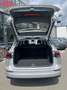 Volkswagen Golf Variant 2,0 TDI Life DSG Silber - thumbnail 5