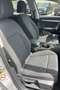 Volkswagen Golf Variant 2,0 TDI Life DSG Silber - thumbnail 10
