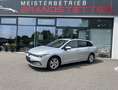 Volkswagen Golf Variant 2,0 TDI Life DSG Silber - thumbnail 1